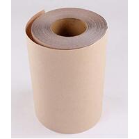 Trinity Grip 12 Inch Grip Roll Clear (For decks wider than 10.0) Price per m/40 inches image