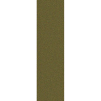 Fruity Grip Gold Glitter image