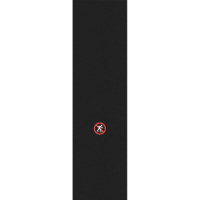 Fruity Grip Anti Booters image