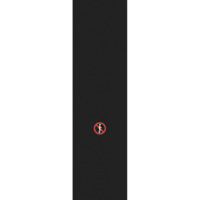 Fruity Grip Anti Hoverboards image