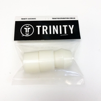 Trinity Bushings 95A Medium (No Washers) image