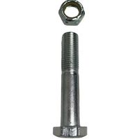 Trinity Kingpin 48mm + Nut image