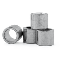 Trinity Bearing Spacer Single 9mm image