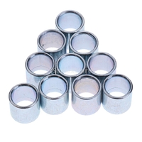 Trinity Bearing Spacer Single 10mm image