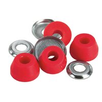 Trinity Bushings Soft 90a image