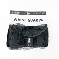 Trinity Pad Set Wrist Guards 2.0 image