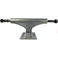 Trinity Trucks Raw 4.75 (7.5 Inch Width) image