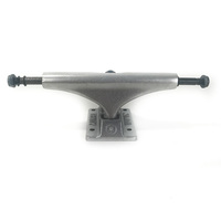 Trinity Trucks Raw 5.0 (7.7 Inch Width) image