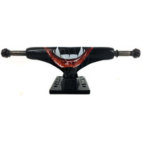 Trinity Trucks Fangs 5.0 (7.75 Inch Width) image