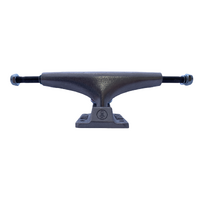 Trinity Trucks Raw 6.0 (8.7 Inch Width) image