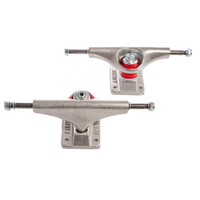 Trinity Trucks 6.25 Raw (9.0 inch Width) image