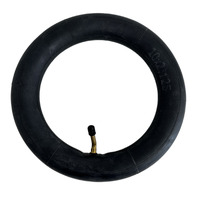 E-Scooter Tube 10x2.125 (45 Degree Valve)  E-glide Mearth image