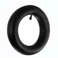E-Scooter Tube Straight Valve 10x2.5 image