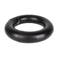 E-Scooter Tube 10x3 90 Degree Valve 80/65-6 255x80 image