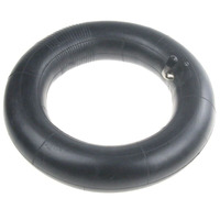 E-Scooter Tube 11 inch (90/65.6.5) 90 Degree Valve image