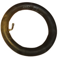 E-Scooter Tube 9x2 45 Degree Valve image