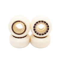 Type-S Wheels Original Line 56mm 98a image