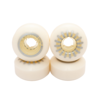 Type-S Wheels Odd Line 57mm (98a) image