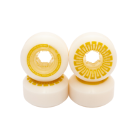 Type-S Wheels Soft Blend 54mm 96a image