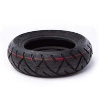 E-Scooter Tyre 10x3 Fits most brands image