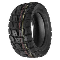 E-Scooter Tyre 90/55-6 Tubeless image