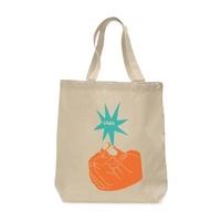 Uma Tote Bag Snap image