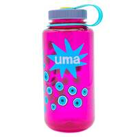 UMA Water Bottle Volk image