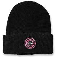 UMA Beanie Bullseye image