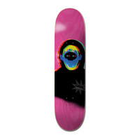 Uma Landsleds Deck Blur Roman 8.5 Inch Width image