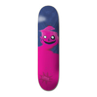 Uma Landsleds Deck Smeared Evan Smith 8.5 Inch Width image