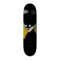Uma Landsleds Deck Superish Evan Smith 8.0 Inch Width image
