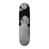 Uma Landsleds Deck Zed Cody Chapman 8.38 Inch Width image
