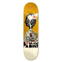Uma Deck Roman Roota 8.25 image