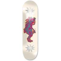 Uma Deck Evan Chupacabara 8.25 image