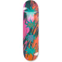 Uma Deck Roman Pop Art 8.0 image