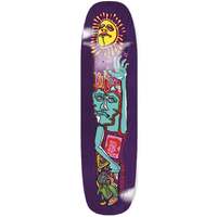 Uma Deck Evan Streams Headroom 8.625 image