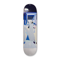 Uma Deck Maite Colman 8.2 image