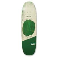 Uma Deck Fark No Thing Roman 8.9 image