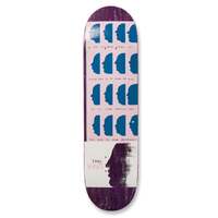 Uma Deck Pre Dawn Cody 8.375 image