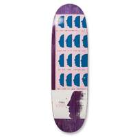 Uma Deck Pre Dawn Cody 9.0 image