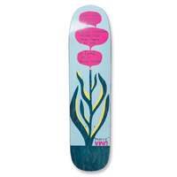Uma Deck Premature Permaculture Maite 8.0 image