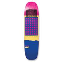 Uma Deck Sunrise Evan 7.625 image