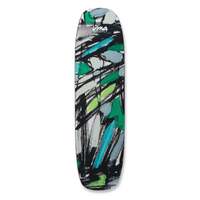 Uma Deck Headroom Shadow Maite 8.625 image