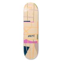 Uma Deck Undercurrent Maite 8.0 image