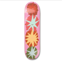 Uma Deck Star Head Buddies 8.5 image