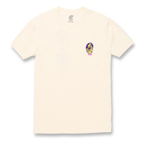 Uma Landsleds Tee Growth Natural image