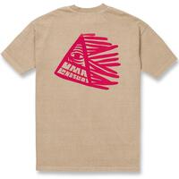 Uma Tee Shape Shifter Mushroom image