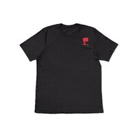 Uma Tee WingWing Graphite image