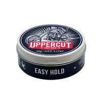Uppercut Deluxe Hair Easy Hold image