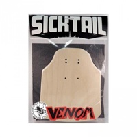 Venom Sicktail Madrid Flypaper image